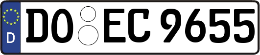DO-EC9655