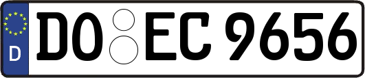 DO-EC9656