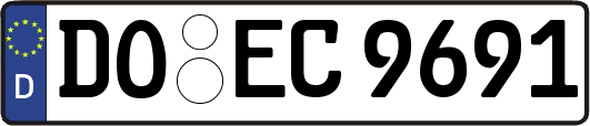 DO-EC9691