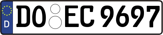 DO-EC9697