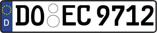 DO-EC9712