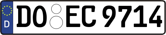 DO-EC9714