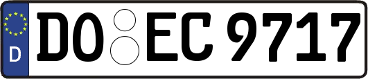 DO-EC9717