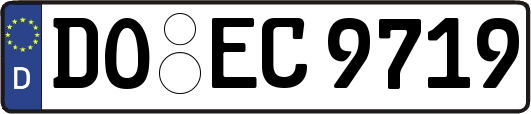 DO-EC9719