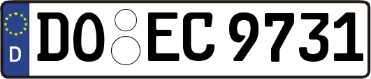 DO-EC9731