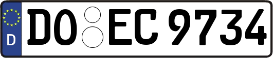 DO-EC9734