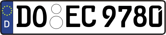 DO-EC9780