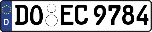 DO-EC9784