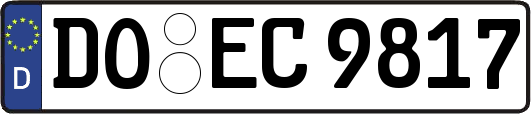 DO-EC9817