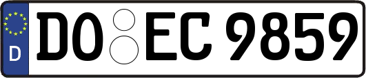 DO-EC9859