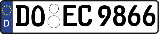 DO-EC9866