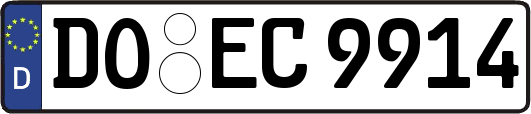 DO-EC9914