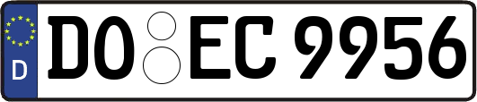 DO-EC9956