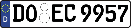 DO-EC9957