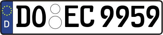 DO-EC9959