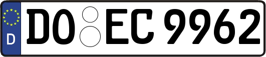 DO-EC9962