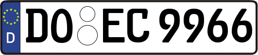 DO-EC9966