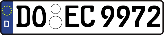 DO-EC9972