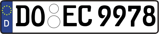 DO-EC9978