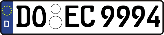 DO-EC9994