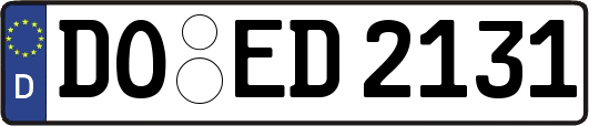 DO-ED2131