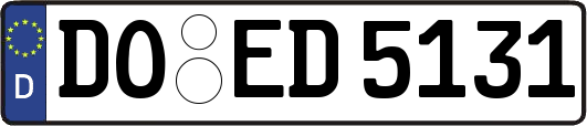 DO-ED5131