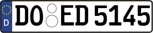DO-ED5145
