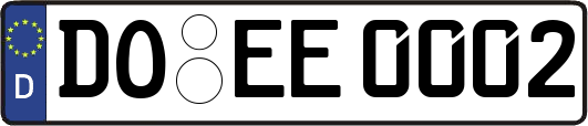 DO-EE0002