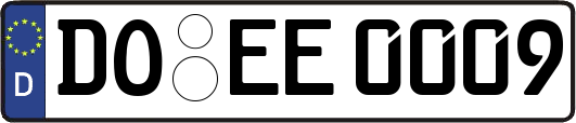 DO-EE0009