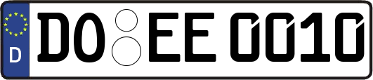 DO-EE0010