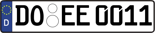 DO-EE0011