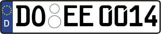 DO-EE0014