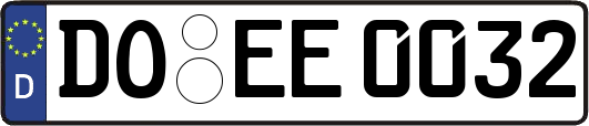 DO-EE0032
