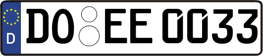 DO-EE0033