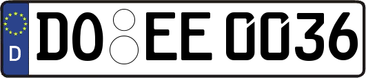 DO-EE0036