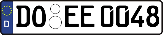 DO-EE0048