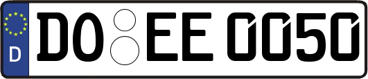 DO-EE0050