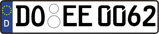 DO-EE0062