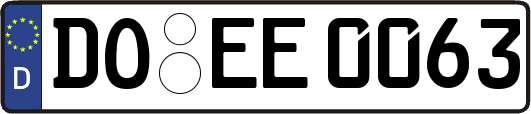 DO-EE0063