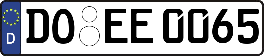 DO-EE0065