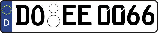 DO-EE0066