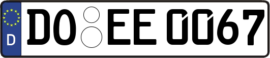 DO-EE0067