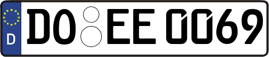 DO-EE0069