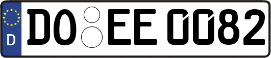 DO-EE0082