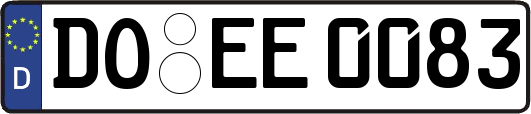 DO-EE0083