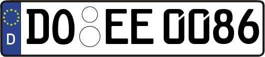 DO-EE0086