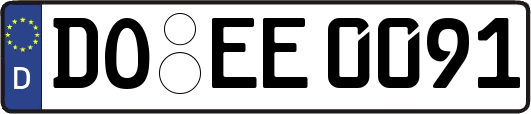 DO-EE0091