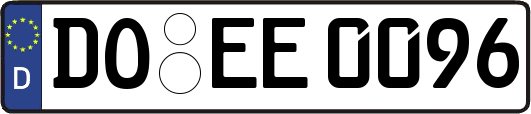 DO-EE0096