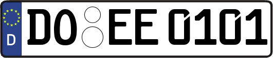 DO-EE0101