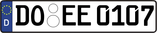 DO-EE0107
